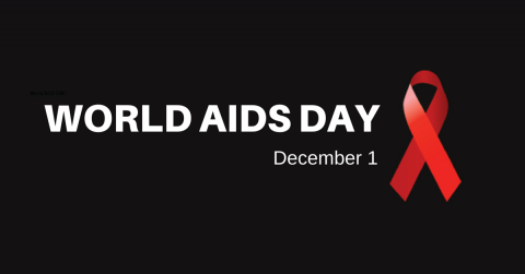 world_aids_day_2.png