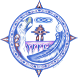 aboriginal_logo_2.png