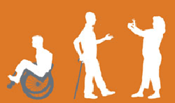 disability_Logo.gif