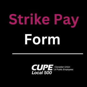 strike pay form.jpg