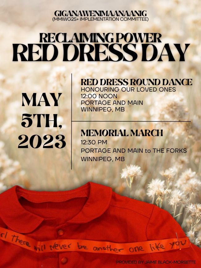 Reclaiming-Power-Red-Dress-Day.jpg