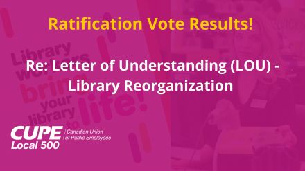 Library lou vote results.jpg